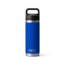 Yeti Rambler 18 oz Water Bottle