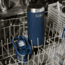 Yeti Rambler 18 oz Water Bottle w/Chug Cap