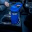 Yeti Rambler 18 oz Water Bottle w/Chug Cap