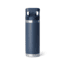 Yeti Rambler 18 oz Water Bottle w/Chug Cap
