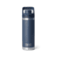 Yeti Rambler 18 oz Water Bottle w/Chug Cap