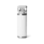 Yeti Rambler 18 oz Water Bottle w/Chug Cap