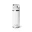 Yeti Rambler 18 oz Water Bottle w/Chug Cap