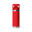 Yeti Rambler 18 oz Water Bottle w/Chug Cap