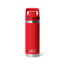 Yeti Rambler 18 oz Water Bottle w/Chug Cap