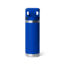 Yeti Rambler 18 oz Water Bottle w/Chug Cap