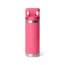 Yeti Rambler 18 oz Water Bottle w/Chug Cap