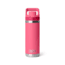 Yeti Rambler 18 oz Water Bottle w/Chug Cap