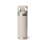 Yeti Rambler 18 oz Water Bottle w/Chug Cap
