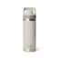 Yeti Rambler 18 oz Water Bottle w/Chug Cap