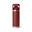 Yeti Rambler 18 oz Water Bottle w/Chug Cap