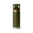 Yeti Rambler 18 oz Water Bottle w/Chug Cap