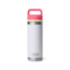 Yeti Rambler 18 oz Water Bottle w/Chug Cap