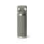 Yeti Rambler 18 oz Water Bottle w/Chug Cap