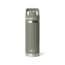 Yeti Rambler 18 oz Water Bottle w/Chug Cap