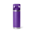 Yeti Rambler 18 oz Water Bottle w/Chug Cap