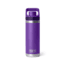 Yeti Rambler 18 oz Water Bottle w/Chug Cap