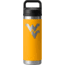 Yeti Rambler 18 oz Water Bottle w/ Chug Cap