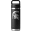 Yeti Rambler 18 oz Water Bottle w/ Chug Cap