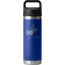 Yeti Rambler 18 oz Water Bottle w/ Chug Cap