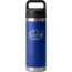 Yeti Rambler 18 oz Water Bottle w/ Chug Cap