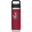 Yeti Rambler 18 oz Water Bottle w/ Chug Cap