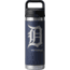 Yeti Rambler 18 oz Water Bottle w/ Chug Cap