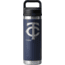 Yeti Rambler 18 oz Water Bottle w/ Chug Cap