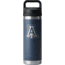 Yeti Rambler 18 oz Water Bottle w/ Chug Cap