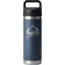 Yeti Rambler 18 oz Water Bottle w/ Chug Cap