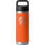 Yeti Rambler 18 oz Water Bottle w/ Chug Cap