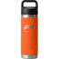 Yeti Rambler 18 oz Water Bottle w/ Chug Cap