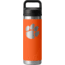 Yeti Rambler 18 oz Water Bottle w/ Chug Cap