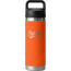 Yeti Rambler 18 oz Water Bottle w/ Chug Cap