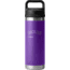 Yeti Rambler 18 oz Water Bottle w/ Chug Cap