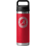 Yeti Rambler 18 oz Water Bottle w/ Chug Cap
