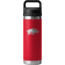 Yeti Rambler 18 oz Water Bottle w/ Chug Cap