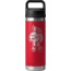 Yeti Rambler 18 oz Water Bottle w/ Chug Cap
