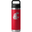 Yeti Rambler 18 oz Water Bottle w/ Chug Cap
