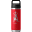 Yeti Rambler 18 oz Water Bottle w/ Chug Cap