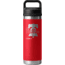 Yeti Rambler 18 oz Water Bottle w/ Chug Cap