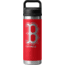 Yeti Rambler 18 oz Water Bottle w/ Chug Cap