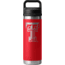 Yeti Rambler 18 oz Water Bottle w/ Chug Cap