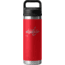 Yeti Rambler 18 oz Water Bottle w/ Chug Cap