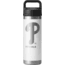 Yeti Rambler 18 oz Water Bottle w/ Chug Cap