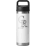 Yeti Rambler 18 oz Water Bottle w/ Chug Cap