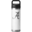 Yeti Rambler 18 oz Water Bottle w/ Chug Cap
