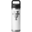 Yeti Rambler 18 oz Water Bottle w/ Chug Cap