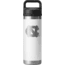 Yeti Rambler 18 oz Water Bottle w/ Chug Cap