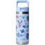 Yeti Rambler 18 oz Water Bottle w/Straw Cap